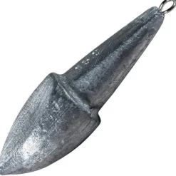 Plomb Maver Surfman