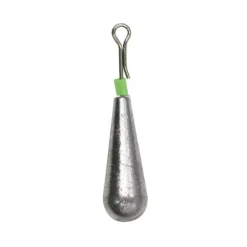 Plomb Scratch Tackle Fast Sinker