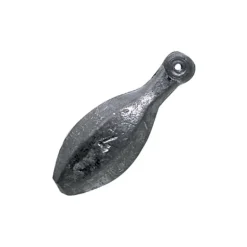 Plomb Surf Evia Mod Volantin