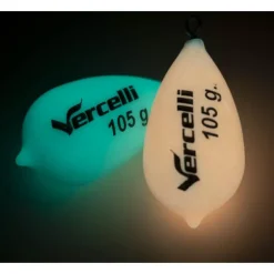 Plomb Surf Vercelli Fond