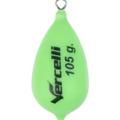 Plomb Surf Vercelli Fond