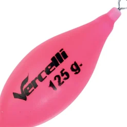 Plomb Vercelli Casting Fondo