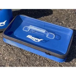 Poche À Accessoires Ragot Pouch 3K
