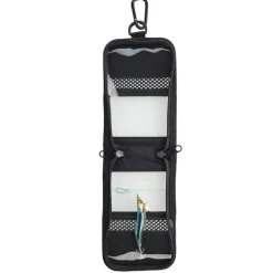 Pochette Daiwa Emeraldas