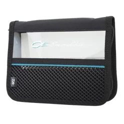 Pochette Daiwa Emeraldas