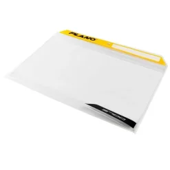 Pochette Étanche Plano Stowall Waterproof Storage