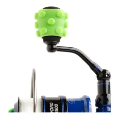 Poignee Additionnelle Reel Grip Spinning