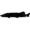Poisson Decor Fishxplorer Flexi Brochet