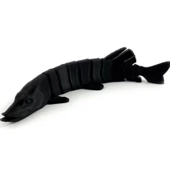 Poisson Decor Fishxplorer Flexi Brochet