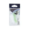 Porte Batonnet Lumineux Nautika