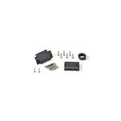 Porte Cables Humminbird