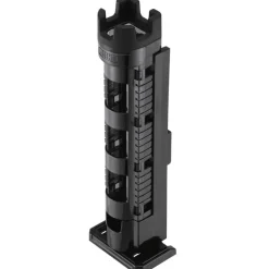 Porte Canne Gamakatsu G-Case 7000 Accessory Rod Stand