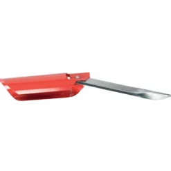 Porte Canne Metal Ragot