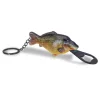 Porte Clef Anaconda Beauty Common Carp-Schuppenkarp Opener