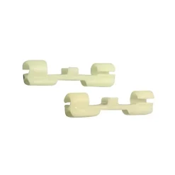 Porte Starlite Ragot - Par 2