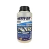 Poudre De Trempage Meriver Mer Poissons
