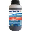 Poudre De Trempage Meriver - Sang