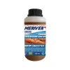 Poudre De Trempage Meriver Mer Crevettes