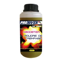 Poudre De Trempage Proriver Xbooster