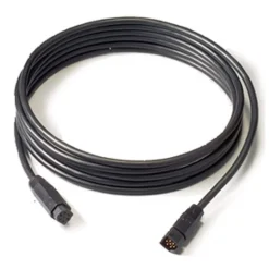 Prolongateur De Cable De Sonde Humminbird 6 Broches