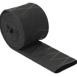 Protection De Poignée Sunset Suntube Thermo