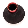 Protection Talon De Canne Frichy Rod Butt Cushion