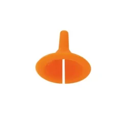 Protège Anneau Explorer Tackle Top Guide Protector