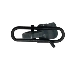 Protège Appât Pro Surf Equipment Impact Clip