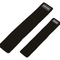 Protège Canne Tailwalk Wide Rod Belt Dx-Bk