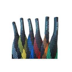 Protége Canne The Rod Glove Nylon Spinning Rod Glove