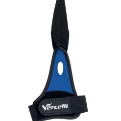 Protége Doigt Vercelli Pro Xp