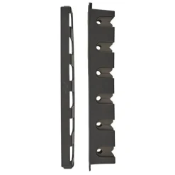 Présentoir De Cannes Berkley Vertical 6 Rod Rack