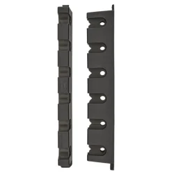 Présentoir De Cannes Berkley Horizontal Rod Rack