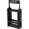 Présentoir Pour Canne Tailwalk Collection Rod Stand Ii