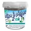 Pâte À Pécher Meriver 2 En 1 Xboost