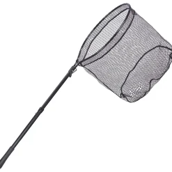 Épuisette Balzer Shirasu Easy Fold Landind Net