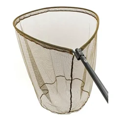 Épuisette Daiwa Bateau Filet Latex