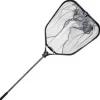 Épuisette Stucki Fishing Tête Pliable