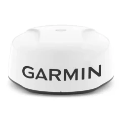 Radar Garmin Gmr 18 Hd3