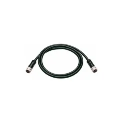 Rallonge Humminbird Pour Cable Ethernet