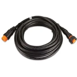 Rallonge Pour Sonde Garmin 12 Broches