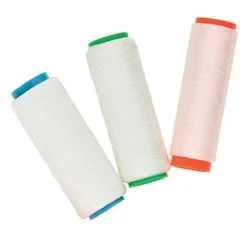 Recharge Sunset Pour Suntool Distributeur De Fil Élastique