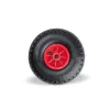 Roue Pour Chariot Carp'o