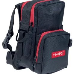 Sac À Accessoires Hart Egi Fitness 4,5L