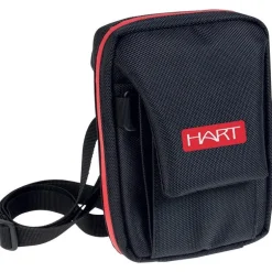 Sac À Accessoires Hart Egi Hard Fitness 1,5L