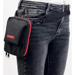 Sac À Accessoires Hart Egi Hard Fitness 1,5L