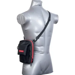 Sac À Accessoires Hart Egi Hard Fitness 1,5L