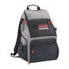 Sac À Dos Balzer Shirasu Street Spin Fishing Backpack