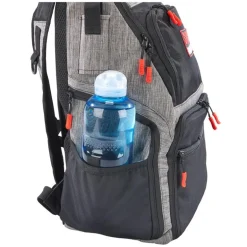 Sac À Dos Balzer Shirasu Street Spin Fishing Backpack