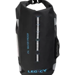 Sac À Dos Fishing Legacy Étanche